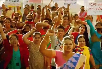 New hindi movie🍿🍿 #viral #movie #shorts #movies #short