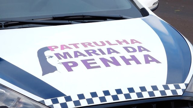 Homem envia cerca de 50 pedidos para endereço de ex-companheira em Cascavel Inconformado com o fim do relacionamento, indivíduo causa transtornos na vida da vítima