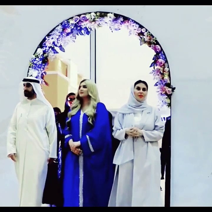 _Dubai_Princess_Sheikha_mahra_bint_mohammad_bin_Rashid_al_maktoum_ _viral _trending _shorts _short(720P_HD)