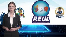 Oferta educativa PEUL
