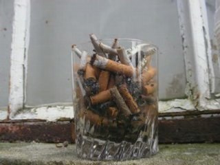 Bibiche's Birthday Celebration 🎉