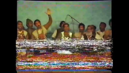 Shah-e-Jilani Khair Mangdi - Molve Ahmed Hassan Akhtar & Mohd. Mohsin Zahid - OSA Official HD Video