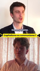 Le dilemme de Léon Deffontaines
