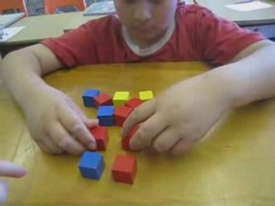 Multiplication4