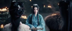 (ENG) Fangs of Fortune (2024) Ep 28 EngSub