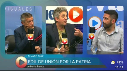 Allica y Prieta - Álvaro Díaz | Nuevo Lanzamiento Musical 🎶