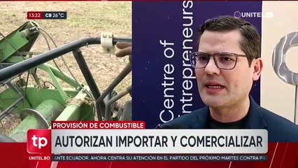 Cainco y Asosur abogan por la reglamentación ágil del decreto que autoriza la libre importación de combustibles