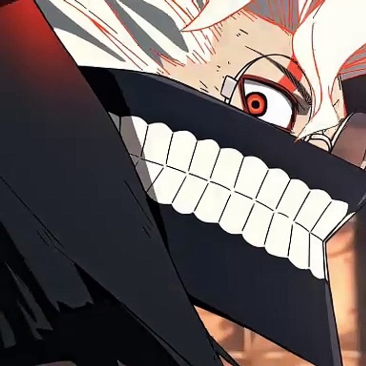 epic edit