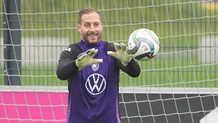 Baumann vor Rückkehr nach Freiburg: "Kriege ich heute noch Gänsehaut"