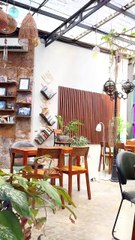 Coffee is the elixir of love ✨✨✨