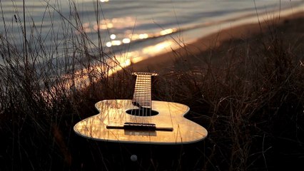 Latino Guitar Remix: Your Ultimate Sleep | Calm Latin Instrumental Music for Stress Relief🎶✨ 🎸