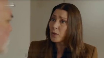 Ankes 26_2024-11-15_20-35-55