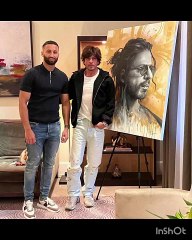 #salmankhan #SRK #Amitabhbachchan