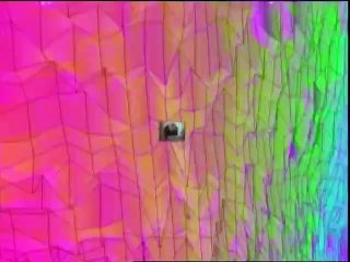 VR Troopers Capitulo 20