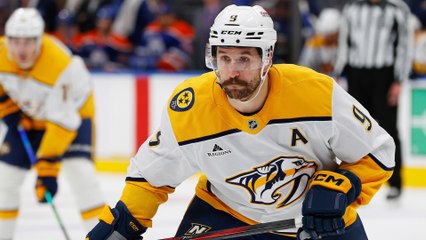 Nashville vs. Calgary: Betting Tips and Game Insights
