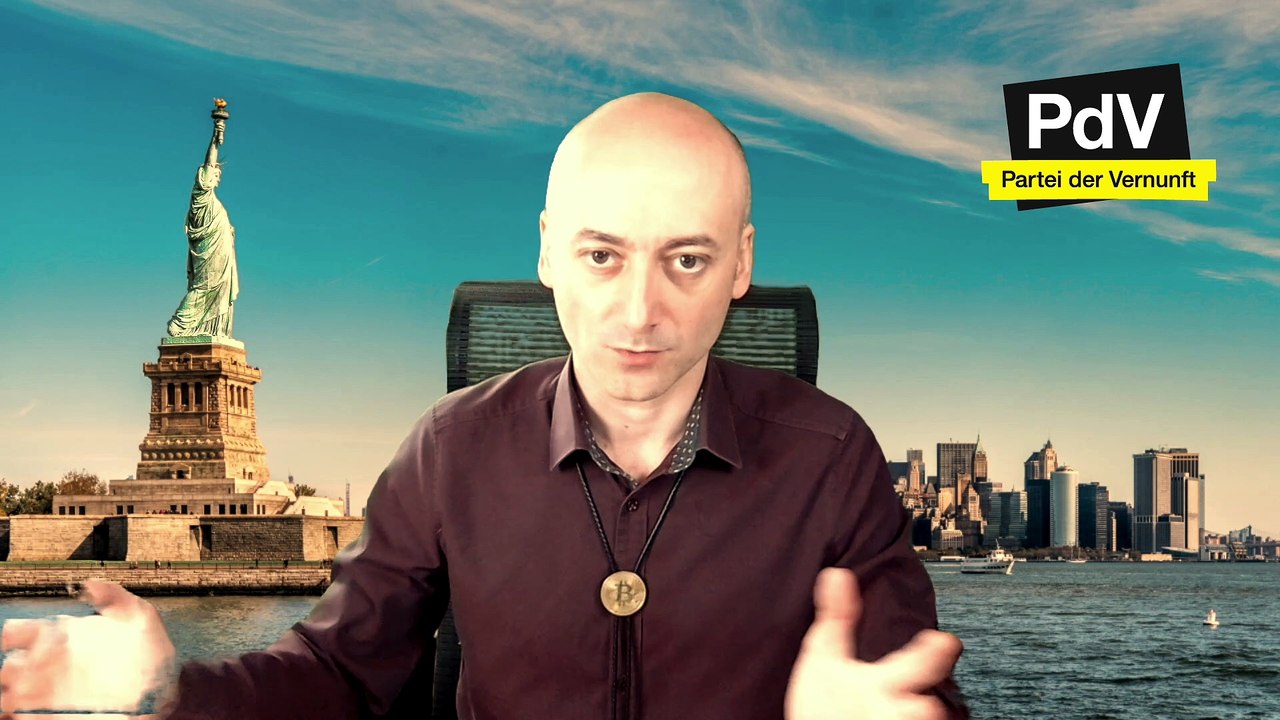 Irakli [038]: Jude!