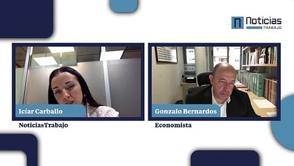 ¿Seguirá siendo rentable un sistema de pensiones que la revalorice conforme a la inflación? Gonzalo Bernardos responde