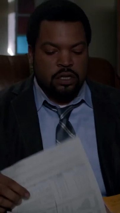 21 Jump Street
