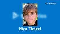 Nico Tirozzi (ES)