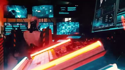 América TeVé Explora la Revolución de la Inteligencia Artificial en Nueva Serie 🤖 - thumbnail