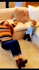 Cute Babies Being Hilariously Funny! #AdorableMoments #FunnyBabies