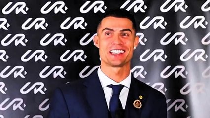 Cristiano's Teammates Reveal All His Secrets!! (FUNNY)