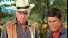Bonanza 6x12 - El Perdedor