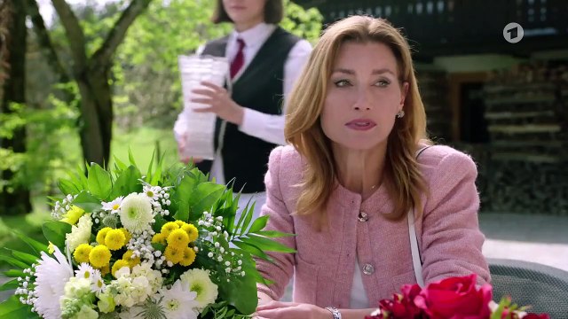 Nicoles Sorge (4322)