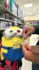 Honesty Test – Watch How People React! Truth or Lie Challenge