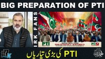 Imran Khan New Plan || Imran Khan Latest || PTI Protest || Islamabad Protest || Breaking News || Nouveau plan d'Imran Khan || Imran Khan Dernier || Manifestation du PTI || Manifestation à Islamabad || Dernières nouvelles || CONTRARIER