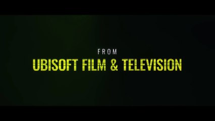 Bande-annonce de la série Splinter Cell de Netflix / Le projet de film avec Tom Hardy annulé