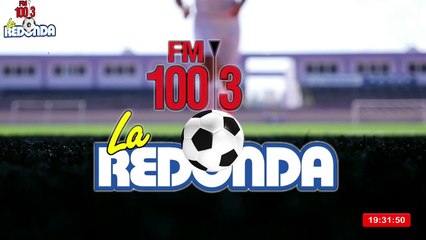 Perfecto | Con Sofía Alach y Ari Balanga - Viernes 15 de noviembre de 2024