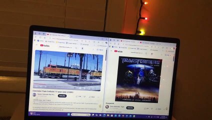 IMG_7106 Clarendon Train Collision 17 years later (FIXED)