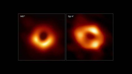 How Could We Achieve The Sharpest Ever Black Hole Image?