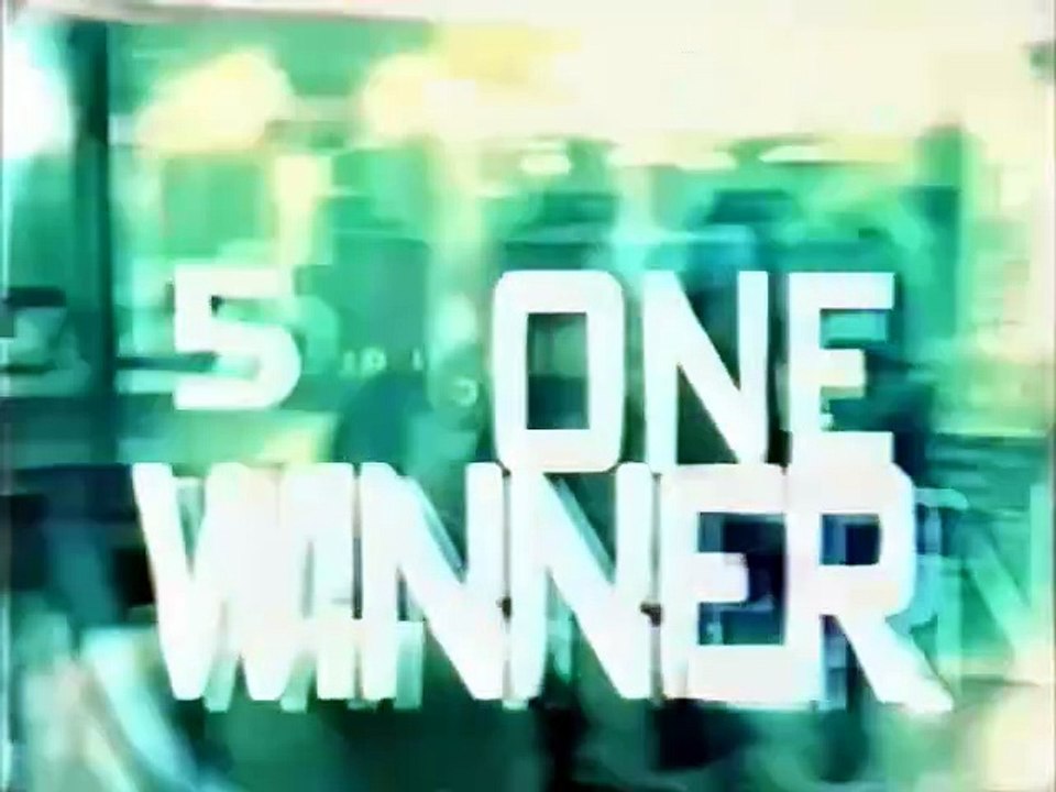 090-Big Brother Australia Season 01, Day 82 Daily Show, Friday, 13 July 2001