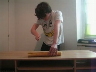 Reebok everyday club concours