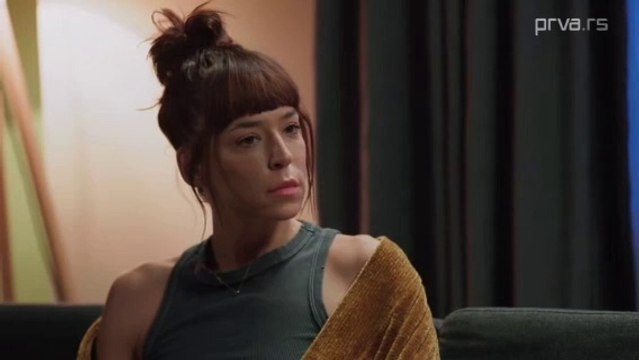 Igra sudbine 1261 Epizoda - Igra sudbine Epizoda 1261