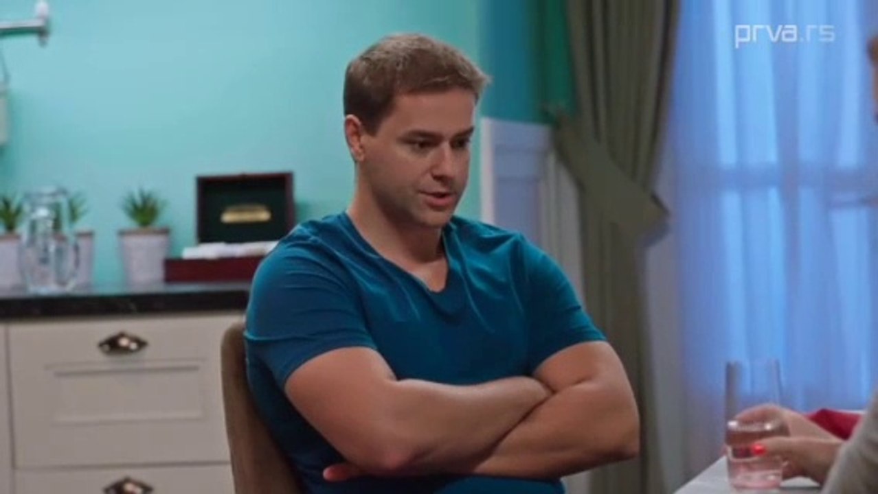 Igra sudbine  1240 epizoda (16/11/2024)