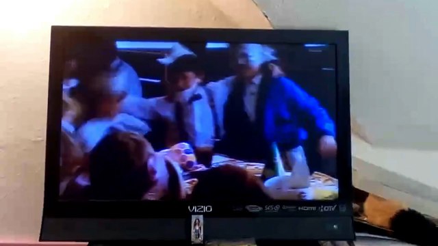 Opening and Closing to The Land Before Time 1989 VHS