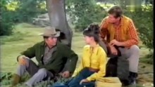 Bonanza 6x16 - El Far, algo Mucho Mejor