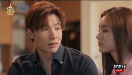 เรื่องใหม่กับแฟนเก่า ตอนที่1 Ep.1   Club Friday The Series 15 พฤศจิกายน 2567 ย้อนหลัง