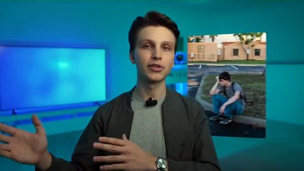 Laziest Way to Make Money Online For Beginners ($100+_Day)