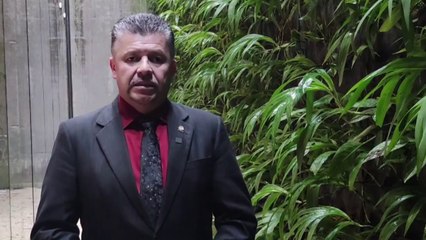 ext-gilbert-jimenez-pln-151124