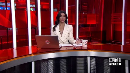 A'dan Z'ye 15 Kasım 2024 Cuma