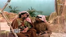 مسلسل متعب الشقاوي الحلقة 4