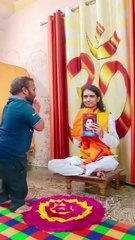 sigham 2 hindi cinema movie actor zero handicap Charity atul dabang with charudatta thorat (5)