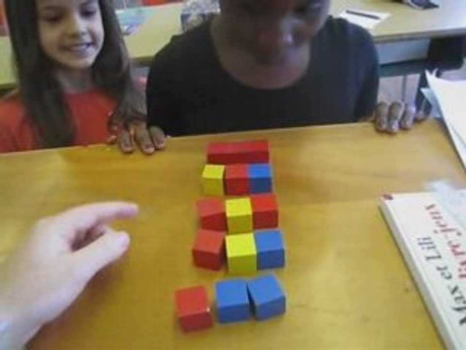 Multiplication6