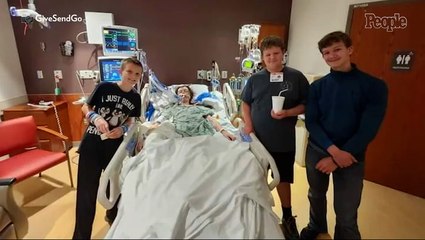 Wisconsin College Student, 19, Dies from Peanut Allergy After Her Friend Gave Her a Gluten-Free Brownie