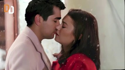 Yalı Çapkını 84. Bölüm Fragman