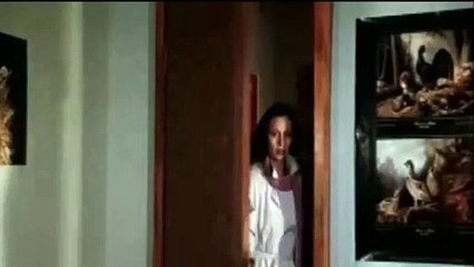 Любовь Полищук (красивые девушки и женщины)